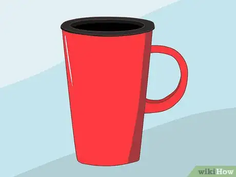 Imagen titulada Cool a Hot Drink Quickly Step 14