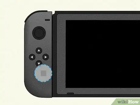 Imagen titulada Set Up the Nintendo Switch Step 23