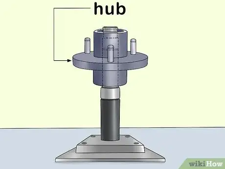 Imagen titulada Build a Wind Turbine Step 7