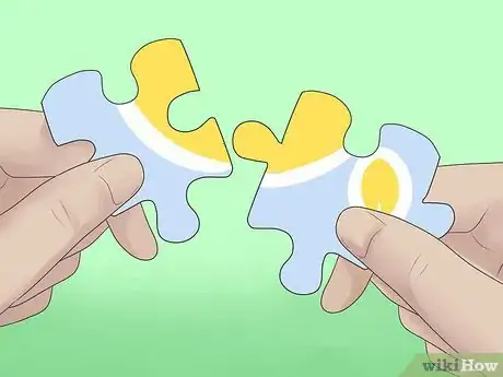 Imagen titulada Teach Your Child to Do Puzzles Step 7