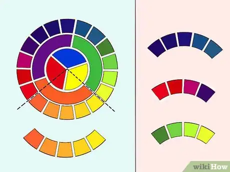 Imagen titulada Coordinate Colors Step 3