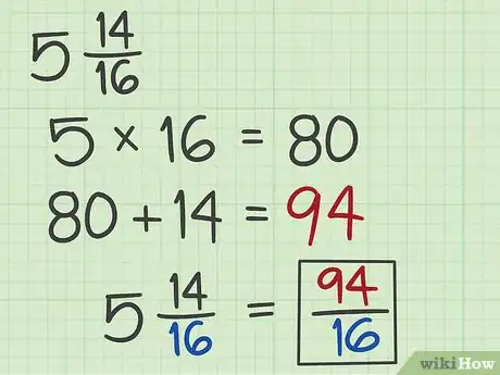 Imagen titulada Rename Mixed Numbers in Simplest Form Step 3