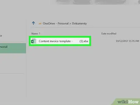 Imagen titulada Unshare an Excel Workbook Step 4