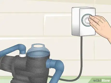 Imagen titulada Drastically Reduce the Cost to Heat Your Swimming Pool Step 10