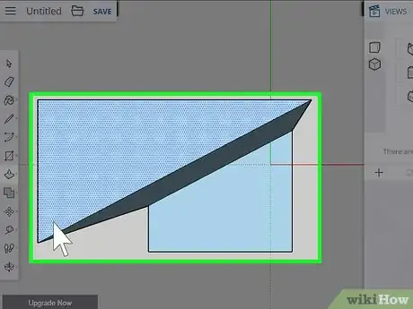 Imagen titulada Make a 3D Model Step 28