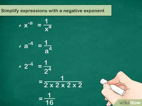 Imagen titulada Solve Algebraic Problems With Exponents Step 5