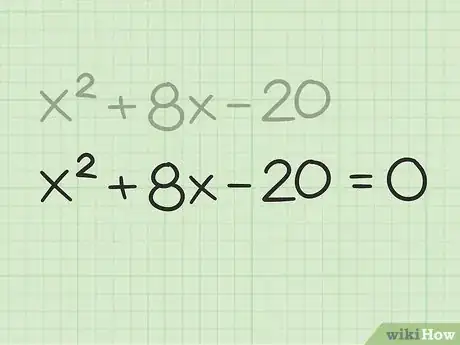 Imagen titulada Solve Polynomials Step 7