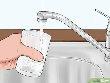 Imagen titulada Dechlorinate Drinking Water Step 7