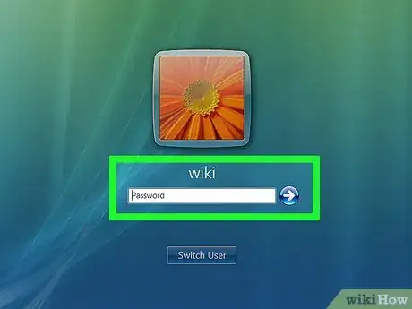 Imagen titulada Reset a Windows XP or Vista Password Step 33