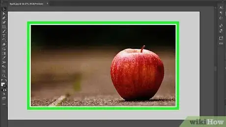 Imagen titulada Remove Backgrounds in Adobe Illustrator Step 15