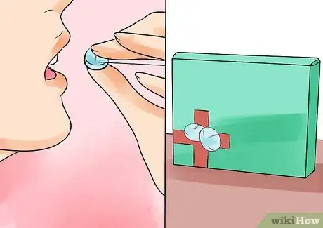 Imagen titulada Make Your Period Lighter Step 12