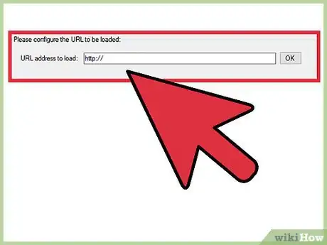 Imagen titulada Put a Shortcut to a Website on Your Desktop Step 31