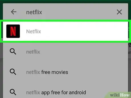 Imagen titulada Get a Netflix Account Step 11