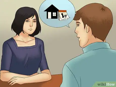 Imagen titulada Talk to Your Spouse About Wanting to Move Step 10