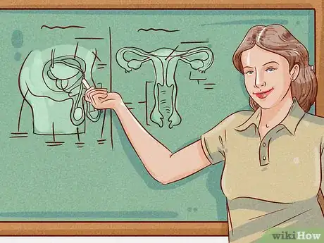 Imagen titulada Teach Sex Education Step 16