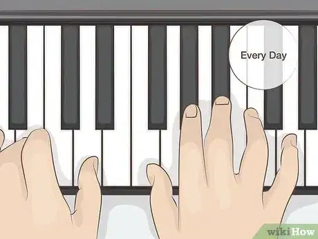 Imagen titulada Play the Piano Step 18