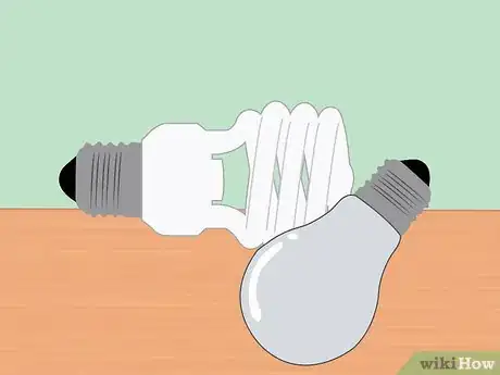 Imagen titulada Calculate Kilowatts Used by Light Bulbs Step 7