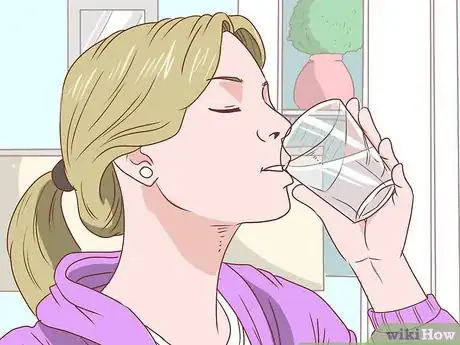 Imagen titulada Stop Vomiting Step 10