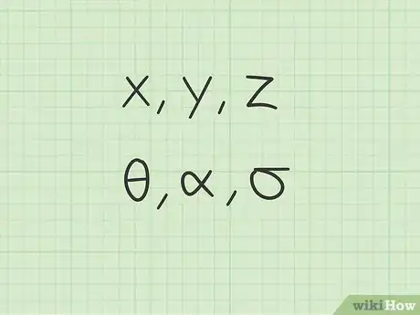 Imagen titulada Understand Algebra Step 9