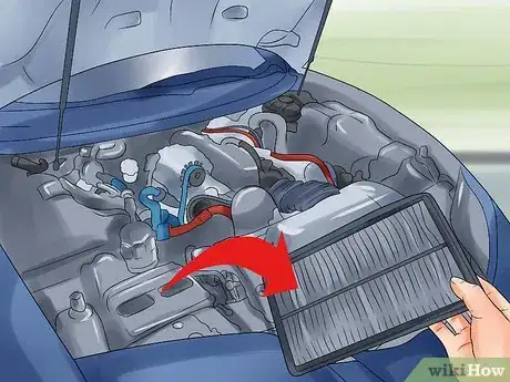 Imagen titulada Calculate Fuel Consumption Step 24