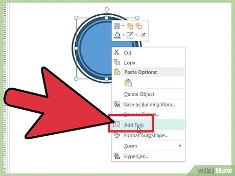 Imagen titulada Create a Logo in Microsoft Publisher Step 7