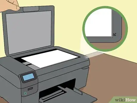 Imagen titulada Align Your HP Printer Step 33