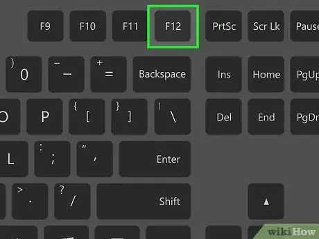 Imagen titulada Make Command Prompt Appear at School Step 25