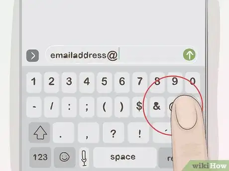 Imagen titulada Type Symbols on a Keyboard Step 22