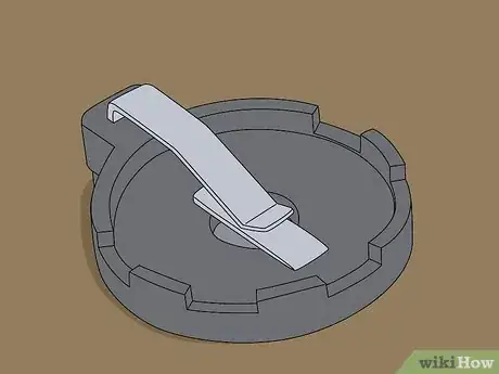 Imagen titulada Build a Simple Robot Step 3