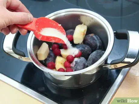 Imagen titulada Make Stewed Fruit Step 2