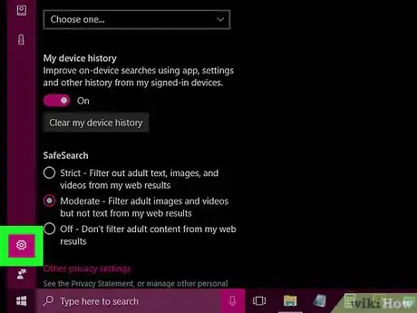 Imagen titulada Delete Your Usage History Tracks in Windows Step 13