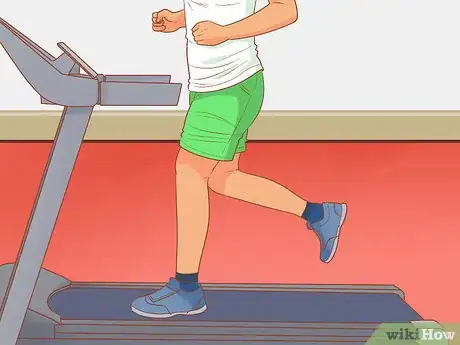 Imagen titulada Make Your Butt Bigger Step 10