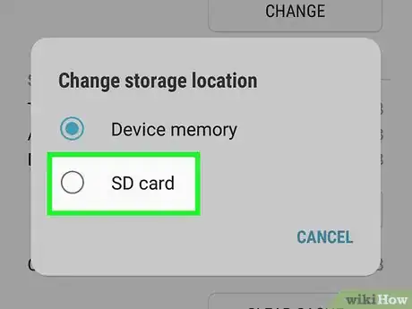 Imagen titulada Move Apps to the SD Card on Samsung Galaxy Step 6