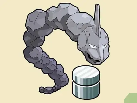 Imagen titulada Evolve Onix Step 65