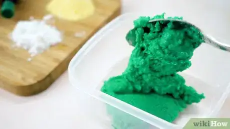 Imagen titulada Make Oobleck Without Cornstarch Step 12