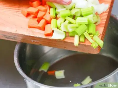 Imagen titulada Make Shrimp Cocktail Step 2