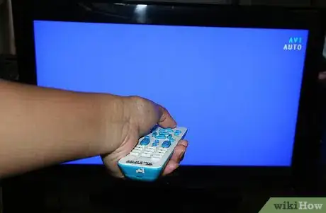 Imagen titulada Remove Chewing Gum from an LCD TV Screen Step 1