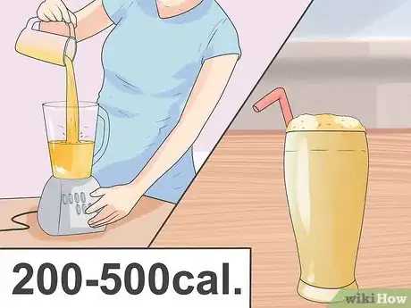 Imagen titulada Gain Weight if You Have Lactose Intolerance Step 10