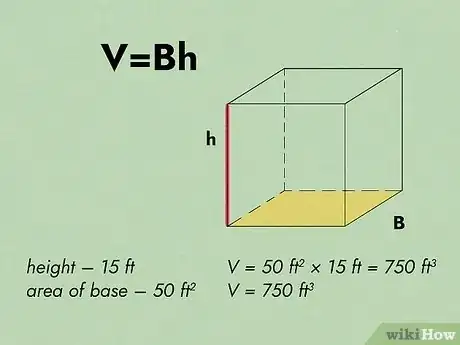 Imagen titulada Find Cubic Feet Step 7