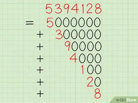 Imagen titulada Decompose Numbers Step 5