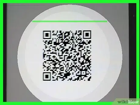 Imagen titulada Verify a Chat Is End‐to‐End Encrypted on WhatsApp on Android Step 8