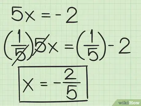 Imagen titulada Solve Polynomials Step 4