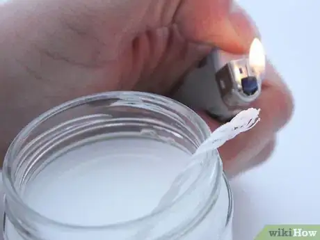 Imagen titulada Add Scent to a Candle Step 22
