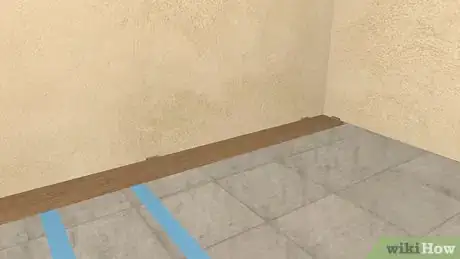Imagen titulada Install Flooring Step 18