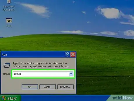 Imagen titulada Install Audio Drivers on Windows XP Step 11