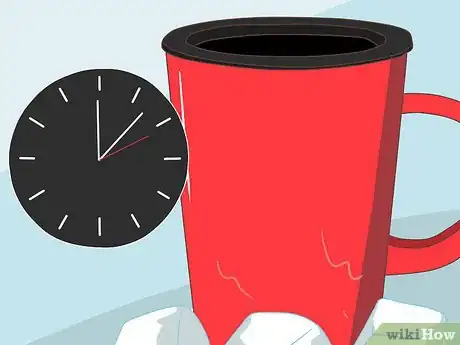 Imagen titulada Cool a Hot Drink Quickly Step 16