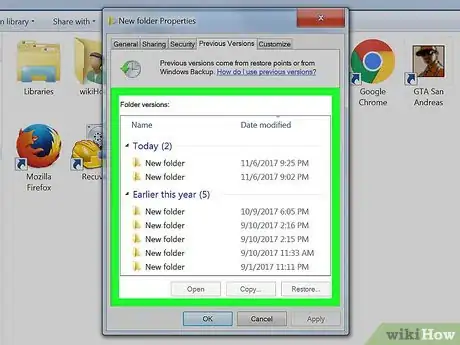 Imagen titulada Recover Deleted Files in Windows 7 Step 19