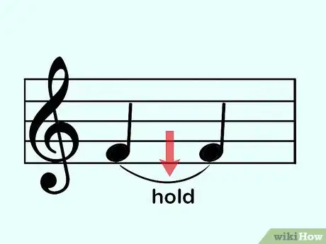 Imagen titulada Read Guitar Music Step 9