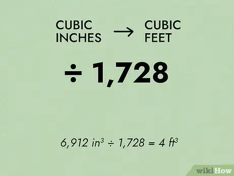 Imagen titulada Find Cubic Feet Step 1