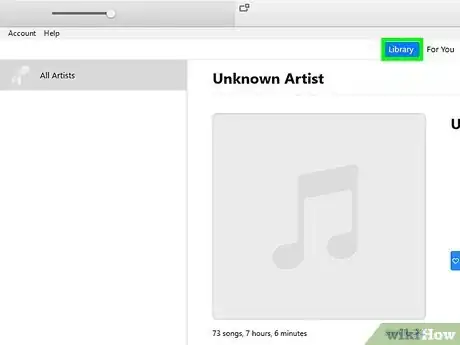 Imagen titulada Download Music on Apple Music Step 10